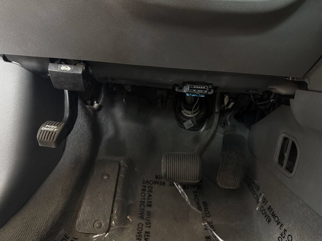 Used 2008 Mercury Sable AWD Sedan image 56