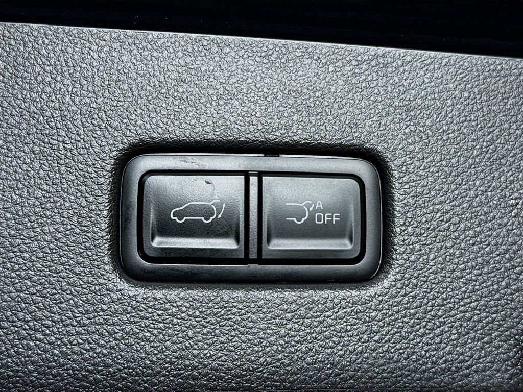 Used 2024 Kia Carnival SX Prestige image 33