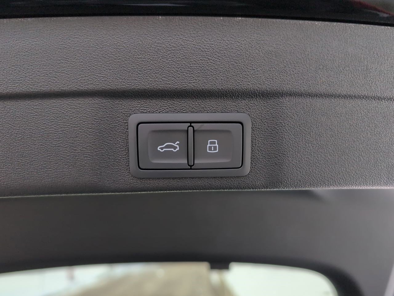 New 2025 Audi A5 2.0T Premium Plus Sedan image 32