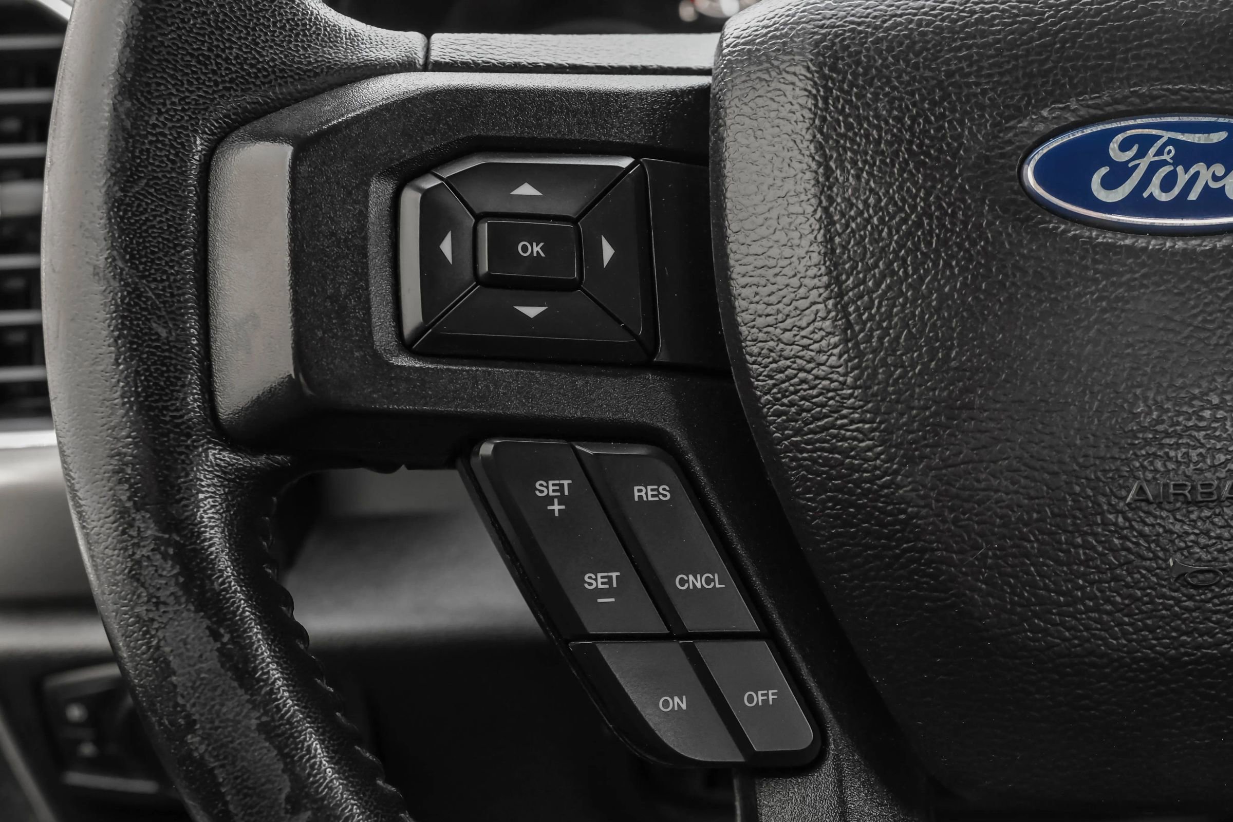 Used 2022 Ford F150 XLT w/ XTR Package image 19