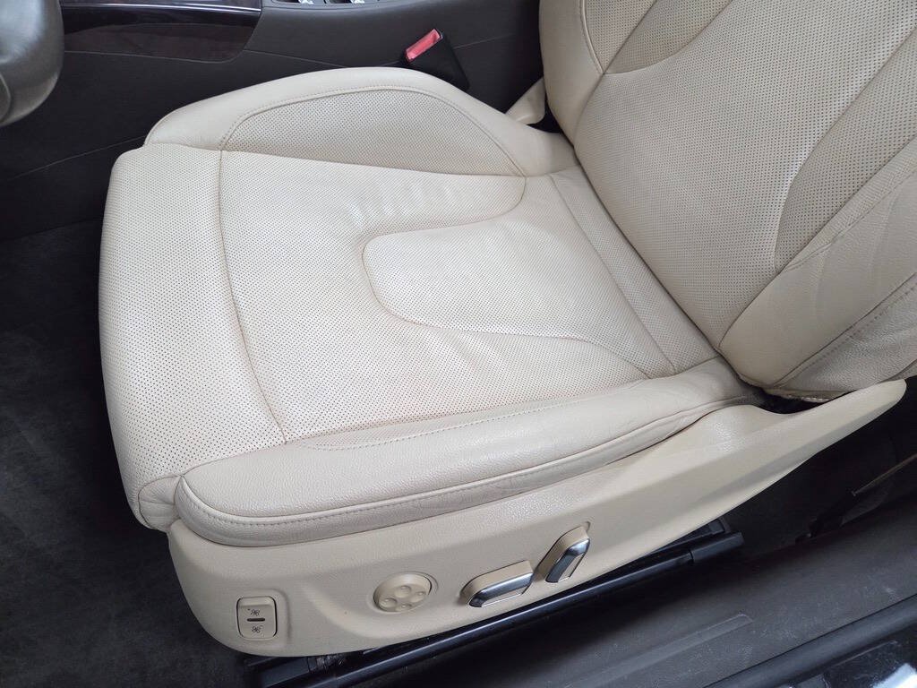 Used 2014 Audi A5 2.0T Premium Plus AWD/4WD image 36