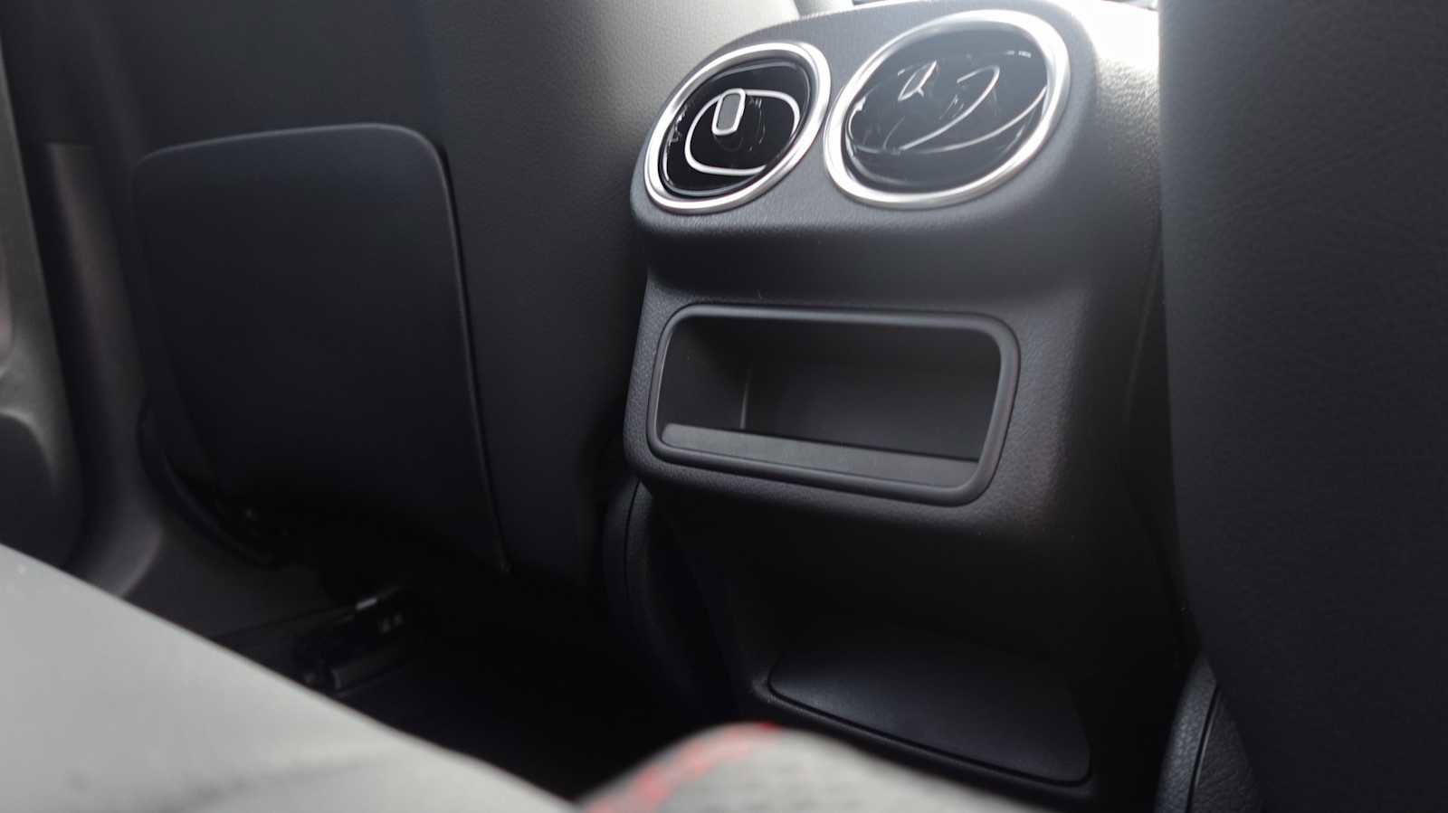 New 2026 Mercedes-Benz GLC 43 AMG AMG GLC 43 image 42