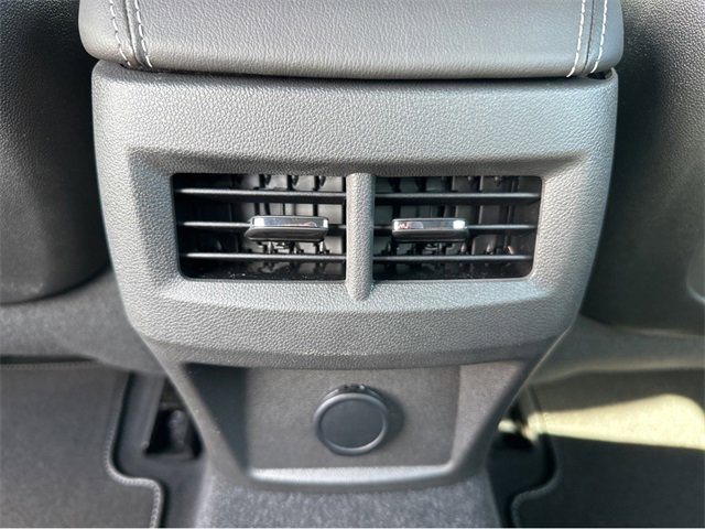 New 2026 Cadillac CT4 V Blackwing w/ Driver Assist Package image 17