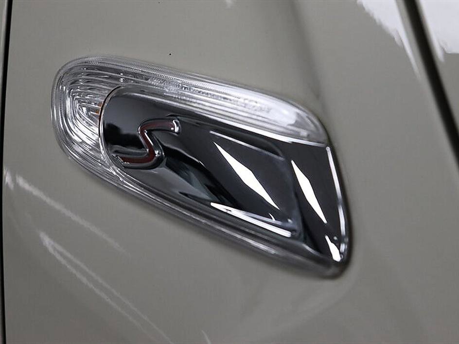 Used 2019 MINI Cooper S FWD image 56