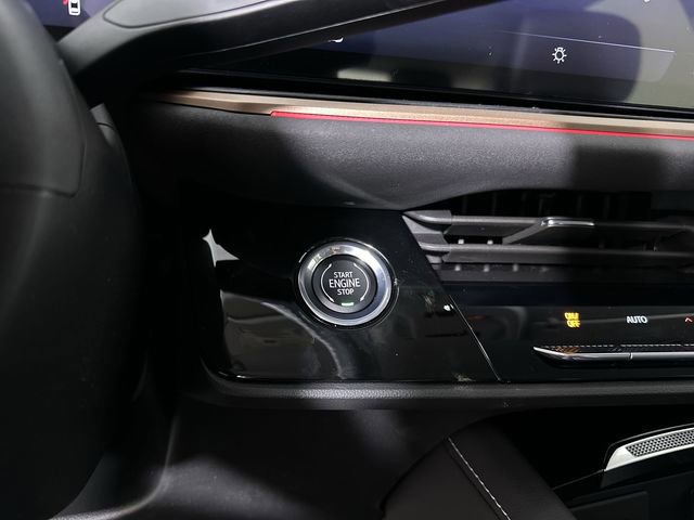 New 2026 Buick Envision Sport Touring image 31