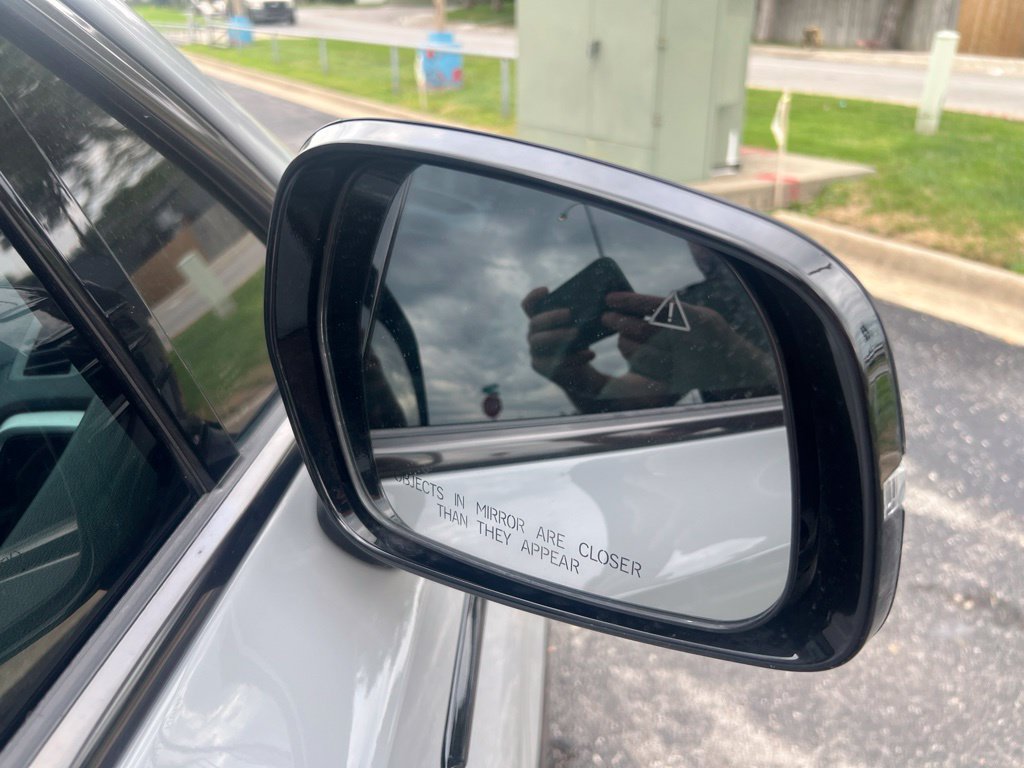 Certified 2023 Kia Sorento SX AWD/4WD image 5