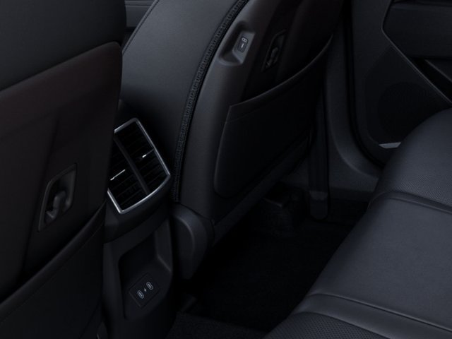 New 2027 Kia Sportage SX FWD image 27