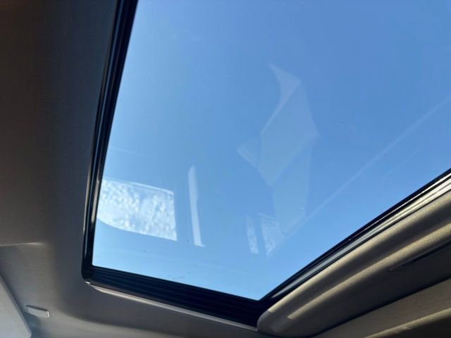 Used 2025 GMC Sierra 1500 Elevation w/ Elevation Premium Package image 11