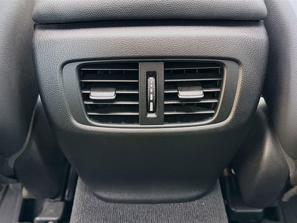 Used 2022 Acura TLX FWD image 35