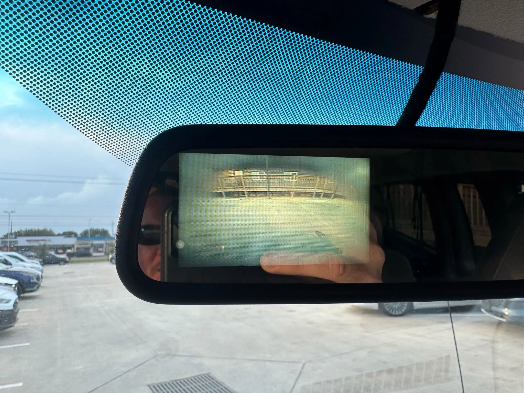 Used 2017 Chevrolet Express 3500 LT w/ LT Preferred Equipment Group image 44