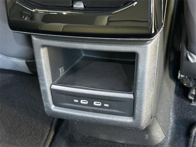 Certified 2023 Volkswagen ID.4 Pro S image 19