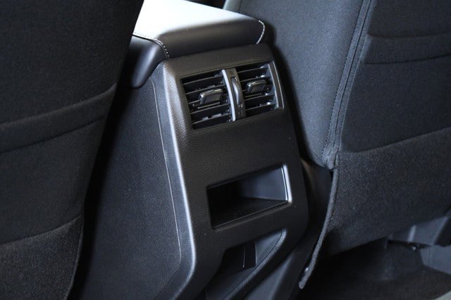 New 2026 Mitsubishi Outlander ES AWD/4WD image 20