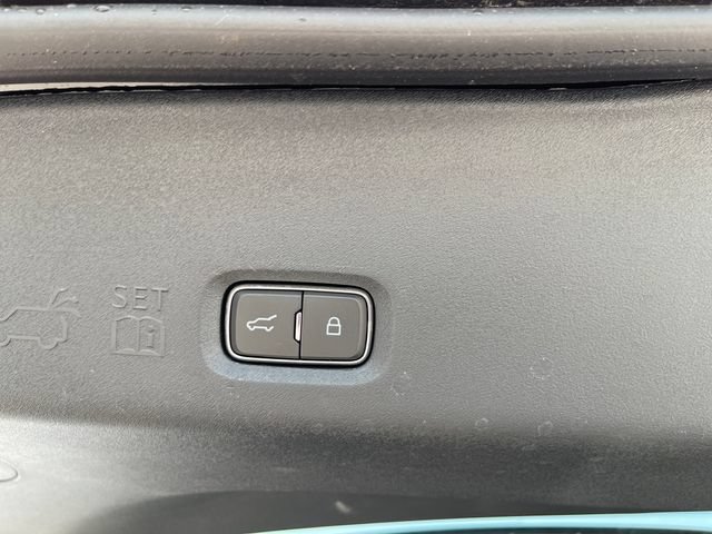 Used 2025 Ford Expedition Tremor AWD/4WD image 37