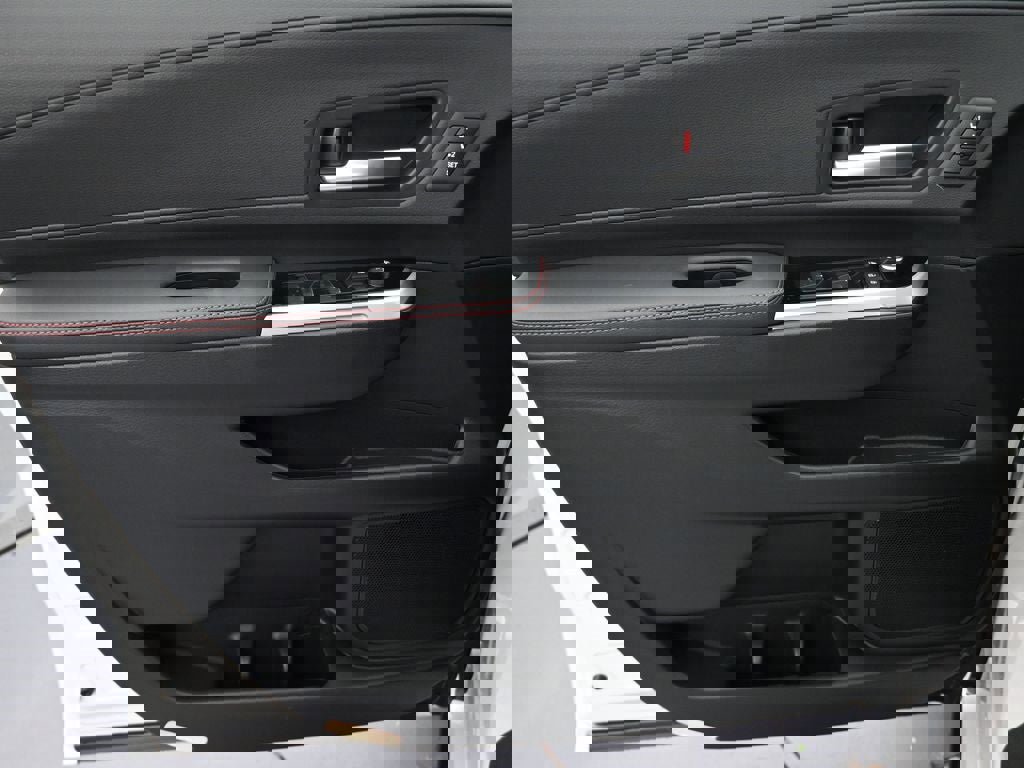 New 2025 Toyota Sienna XSE w/ XSE Premium Package image 21