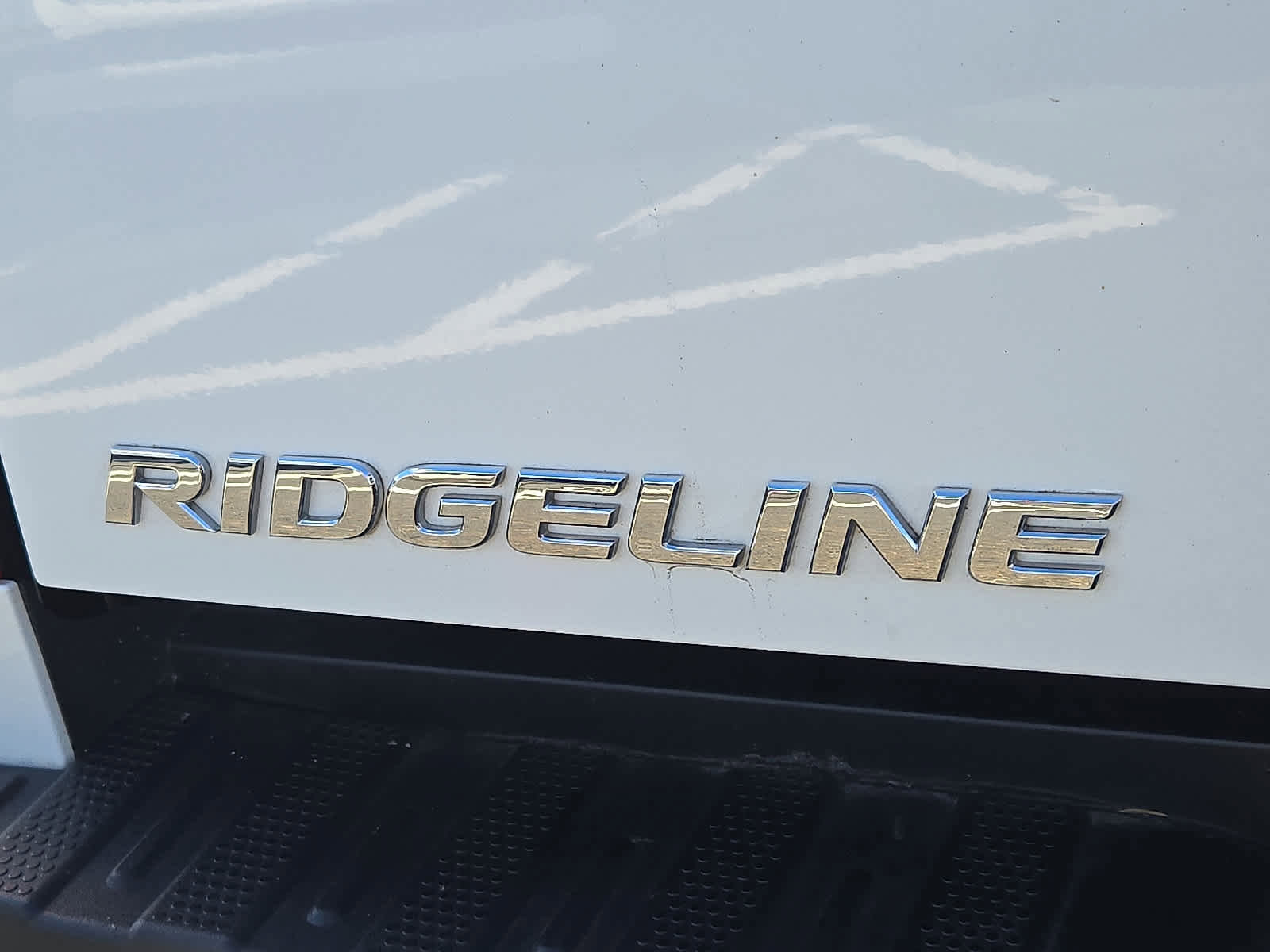 Used 2022 Honda Ridgeline Black Edition image 30