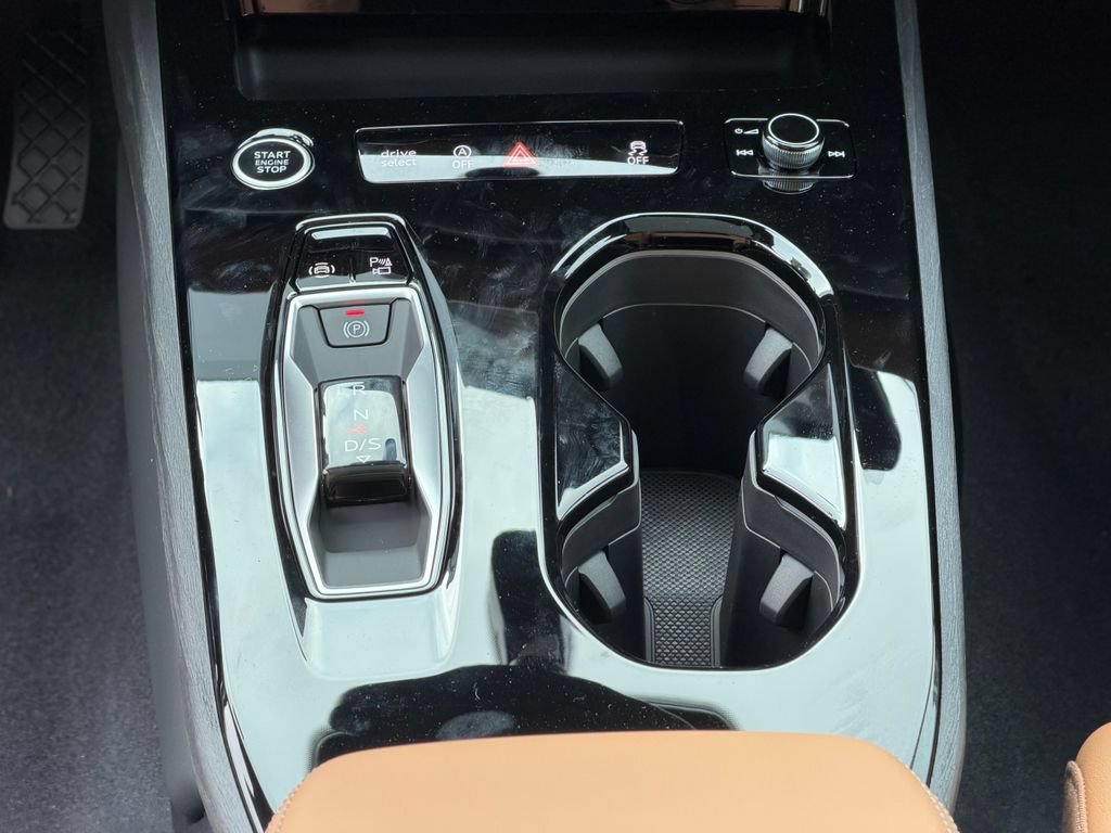 New 2026 Audi A5 2.0T Premium Plus AWD/4WD image 22