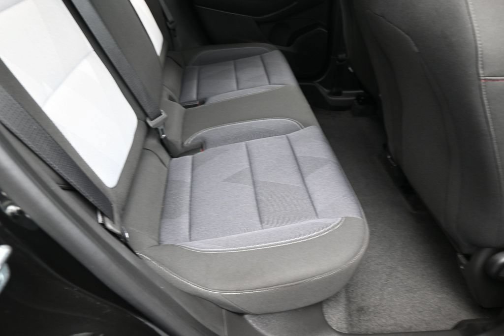 Used 2025 Chevrolet Trax RS w/ Driver Confidence Package FWD image 35