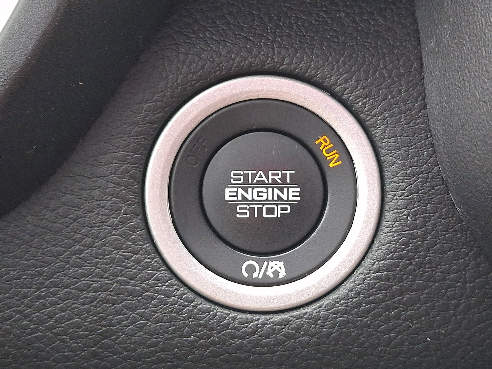 Used 2025 RAM 1500 Rebel w/ Rebel Level 1 Equipment Group AWD/4WD image 22