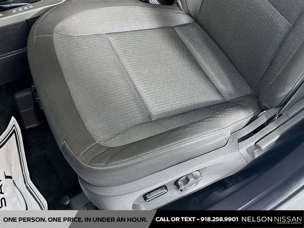 Used 2016 Ford Flex SE image 18