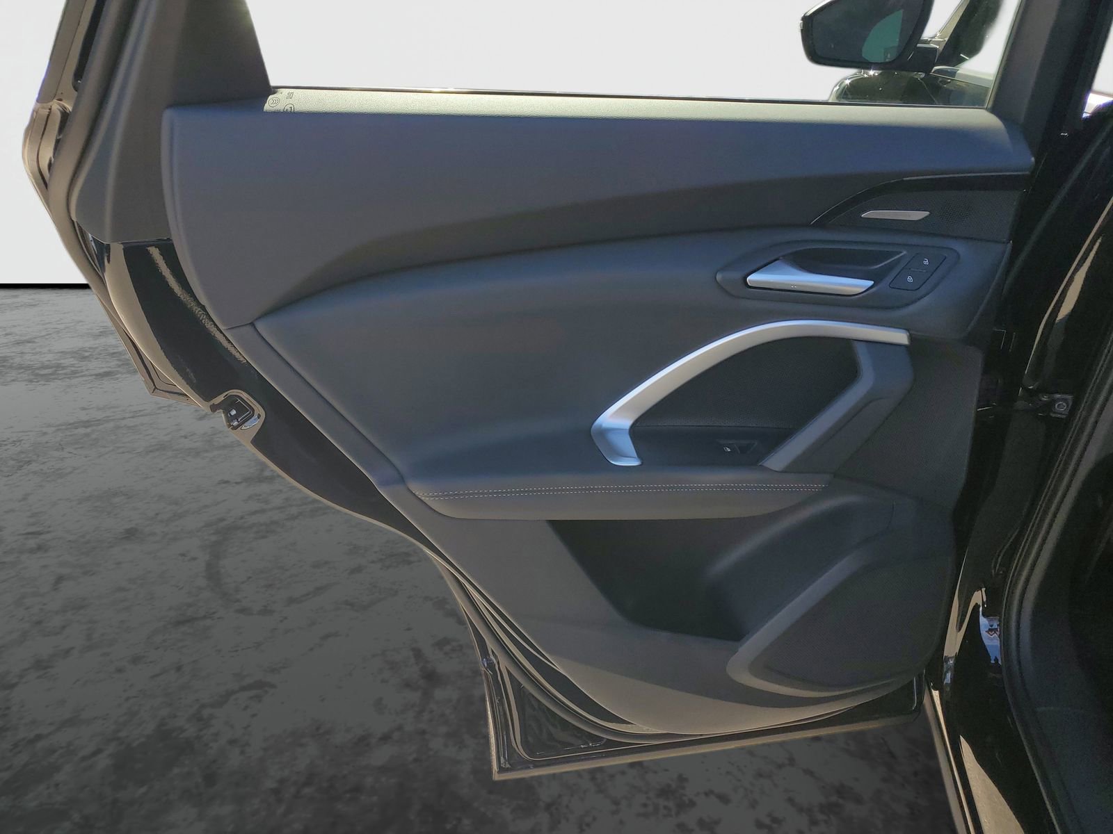 New 2025 Audi Q5 Premium Plus image 17