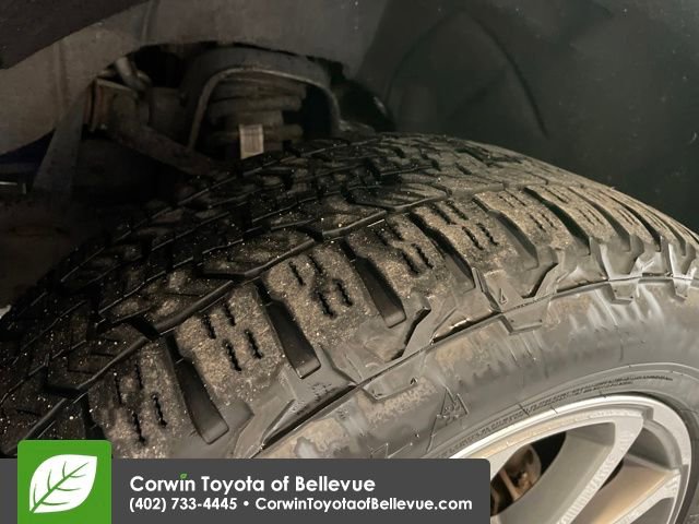 Used 2018 GMC Canyon Denali image 27