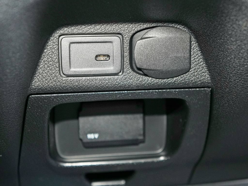 New 2026 Mercedes-Benz Sprinter 3500 image 20