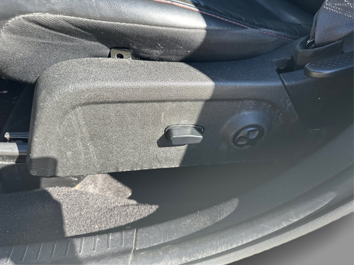 Used 2019 Dodge Journey GT AWD/4WD image 43