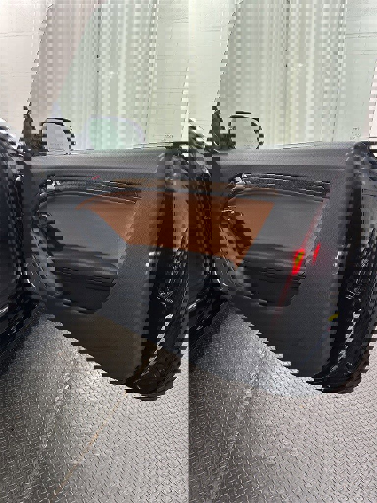 Used 2011 Audi A5 2.0T Premium Plus image 29