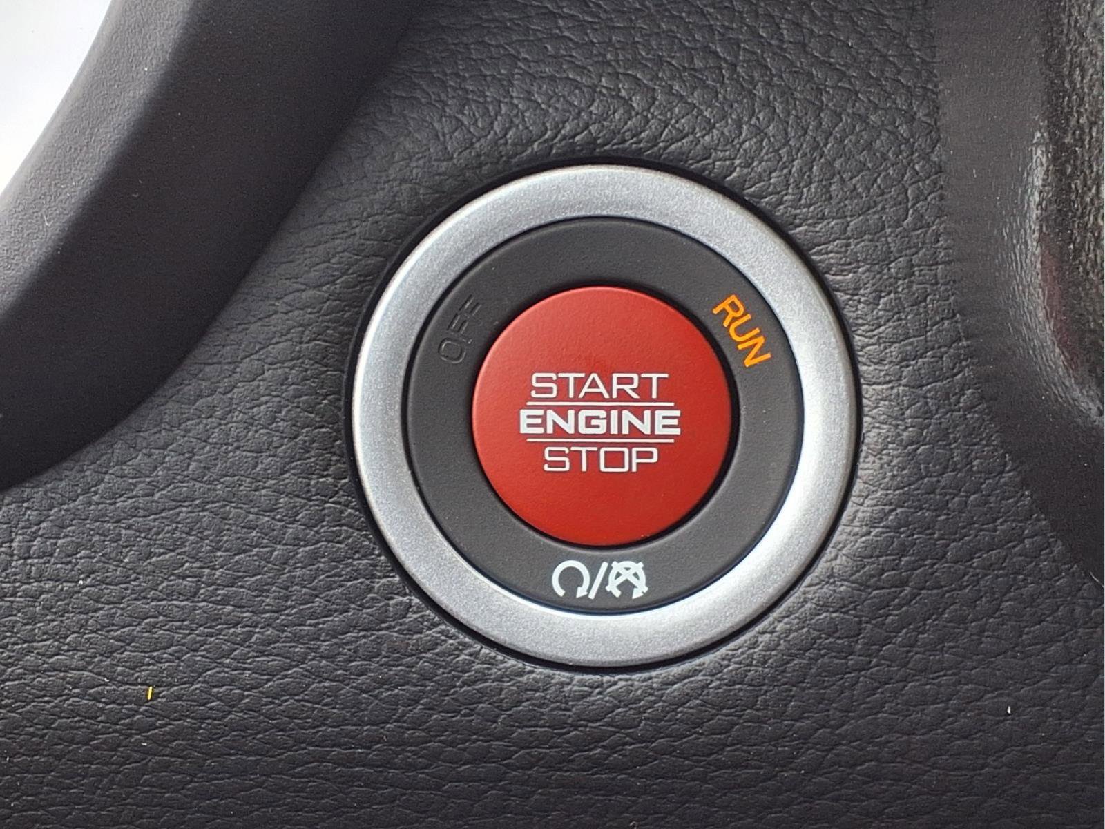 New 2026 RAM 1500 RHO image 10