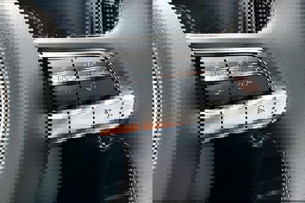 New 2026 MAZDA CX-50 2.5 Hybrid w/ Premium Plus Pkg image 23