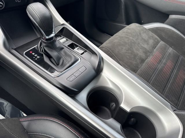 Used 2024 Dodge Hornet R/T image 25