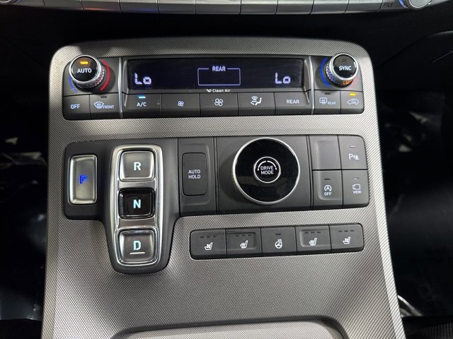 Used 2020 Hyundai Palisade Limited image 22