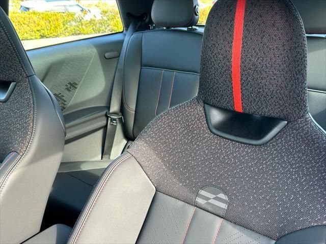 New 2026 MINI Cooper John Cooper Works image 11