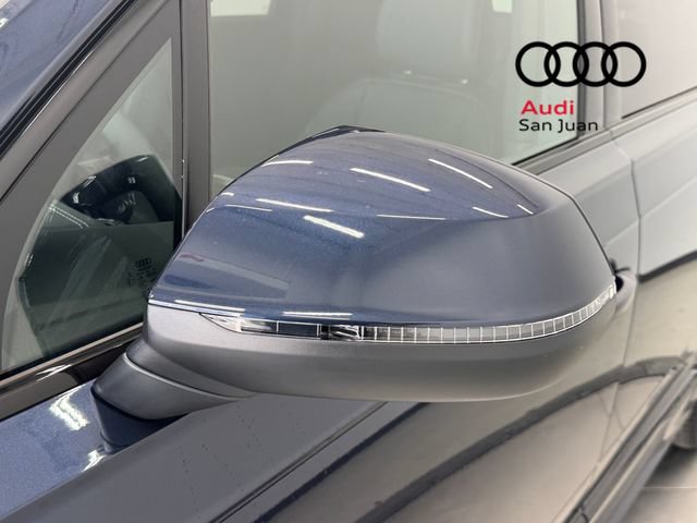 New 2026 Audi Q7 Premium Plus AWD/4WD image 9