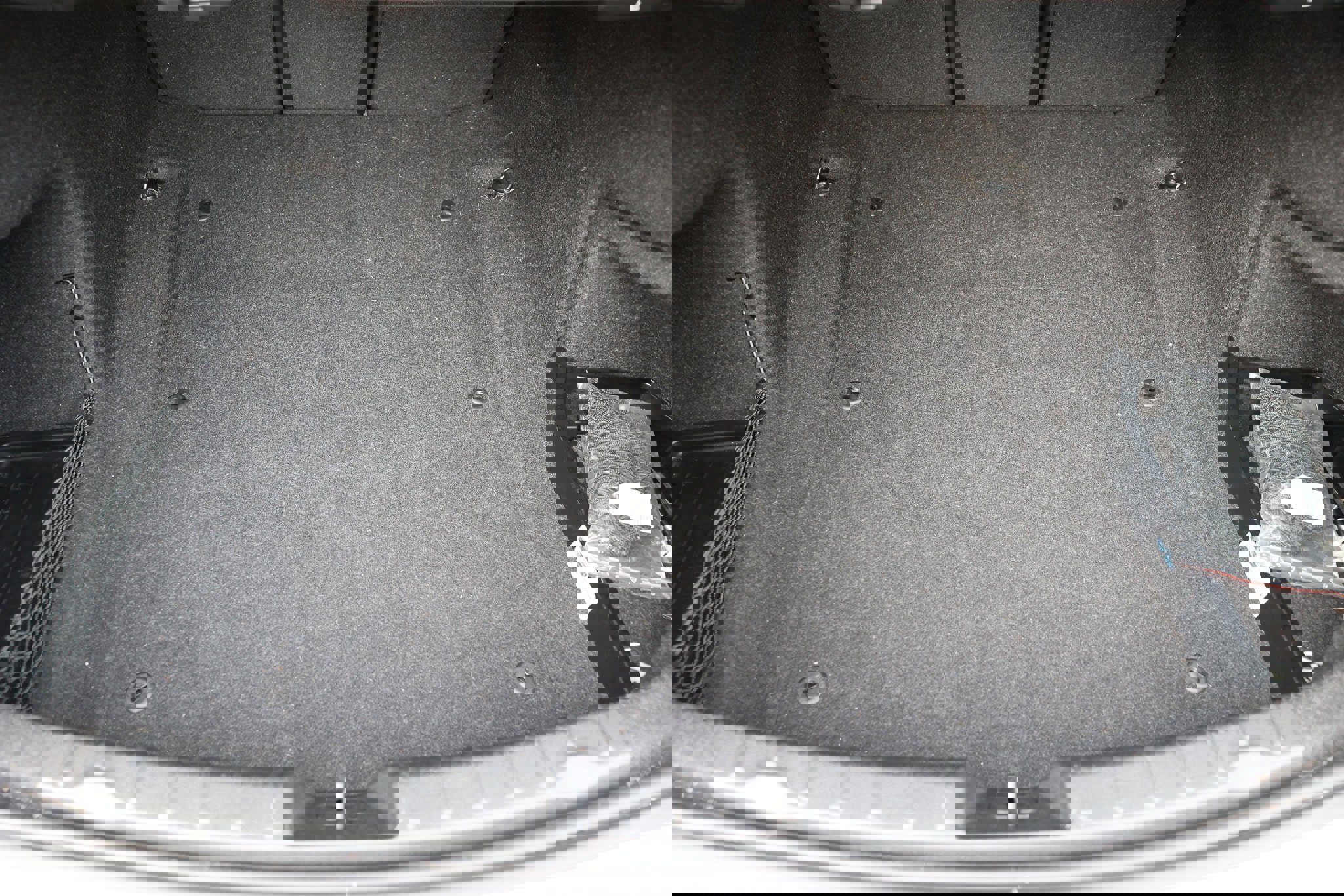 Used 2017 BMW 340i xDrive Sedan image 29