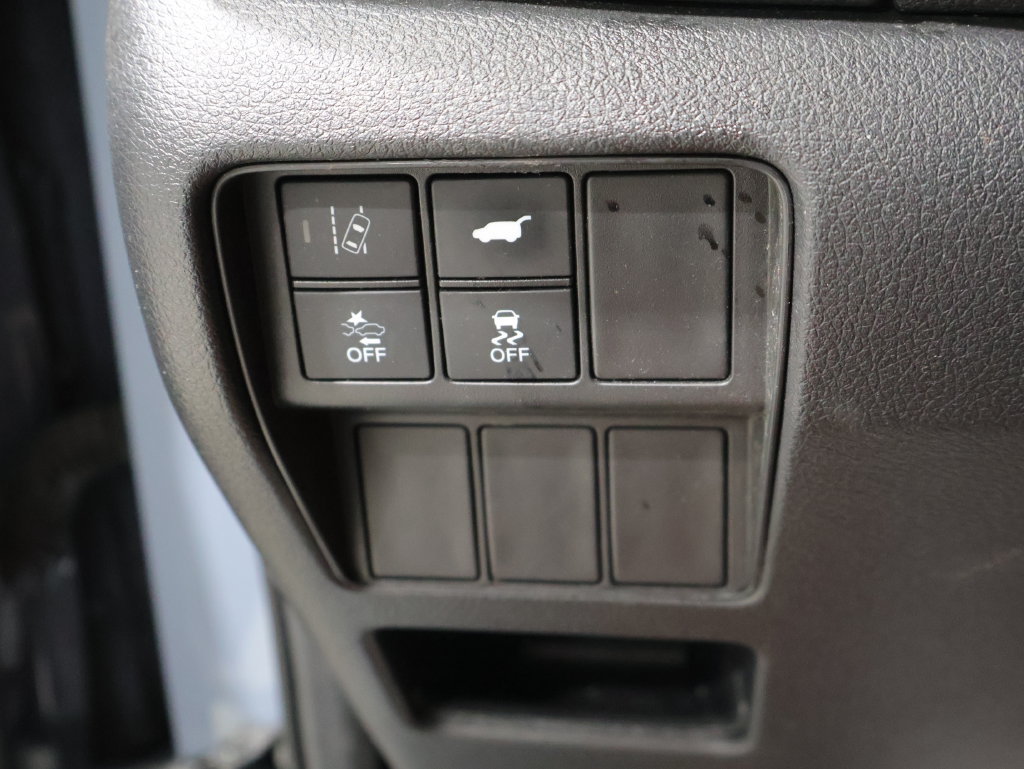 Used 2021 Honda CR-V EX-L image 30