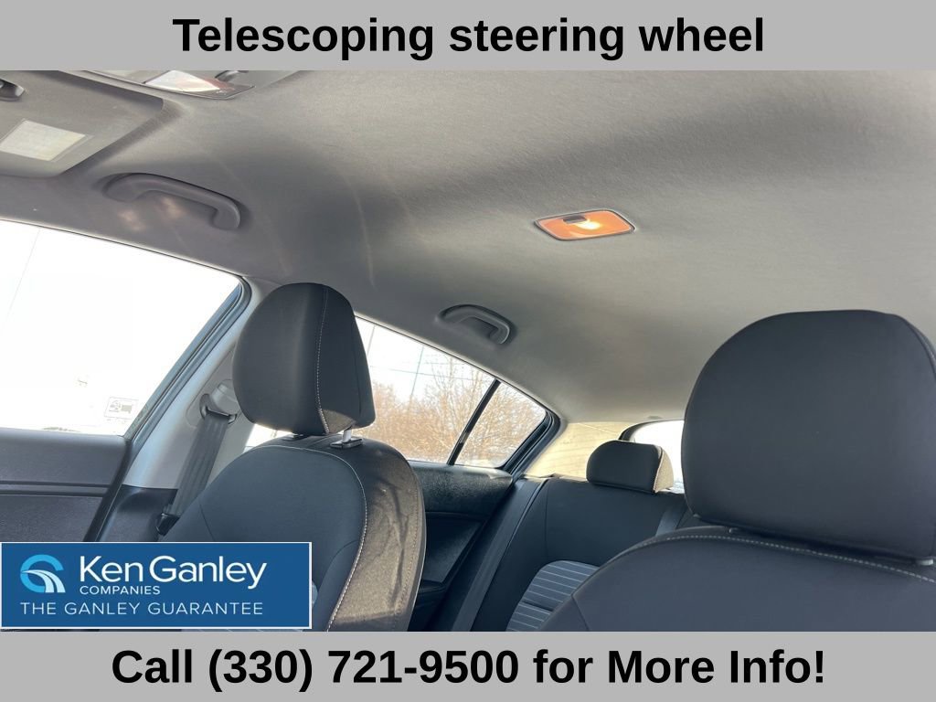 Used 2016 Kia Forte LX image 39