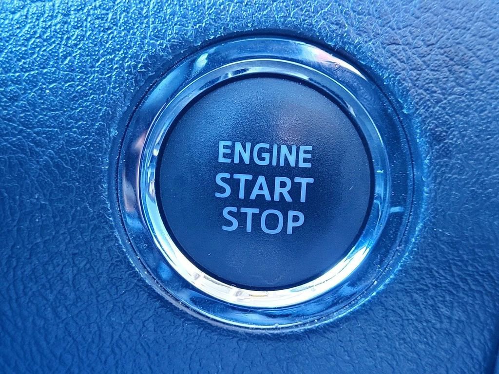 Used 2023 Toyota 4Runner SR5 image 27