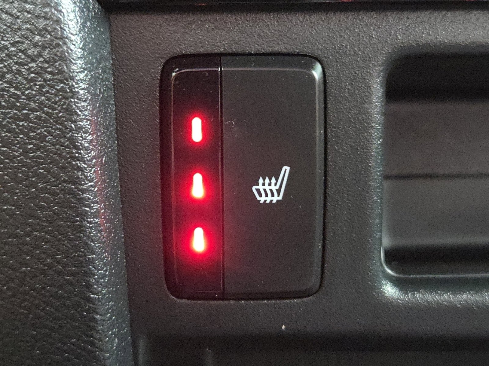 Certified 2021 Honda Passport Touring image 6