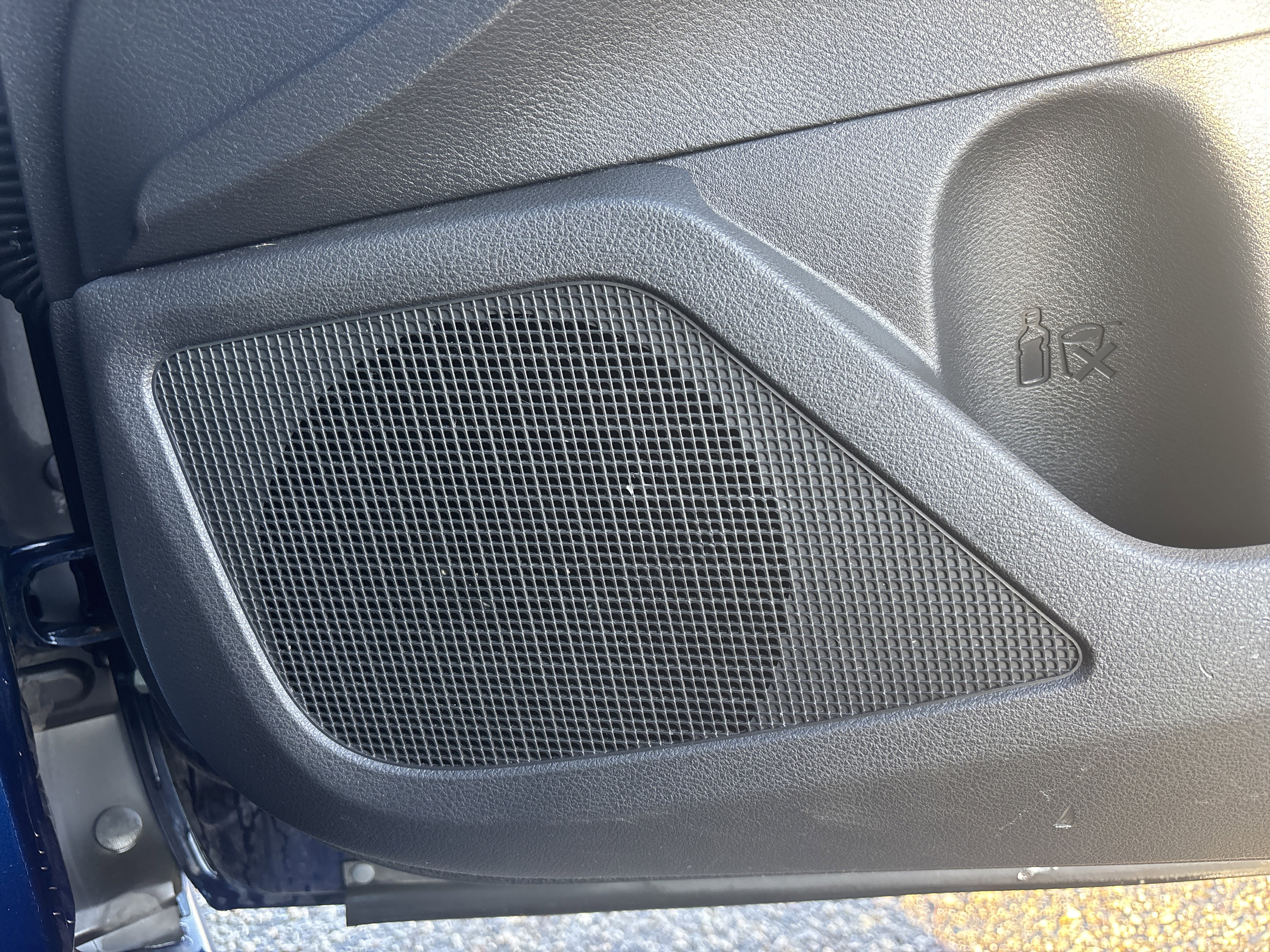 Used 2019 Nissan Altima 2.5 SR image 33