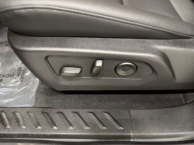 New 2026 Chevrolet Colorado Trail Boss image 20