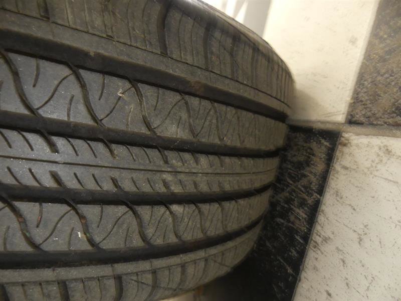 Used 2023 Volkswagen ID.4 Pro image 36