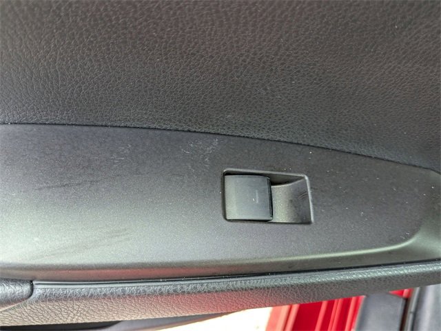 Used 2024 Toyota Camry SE image 22