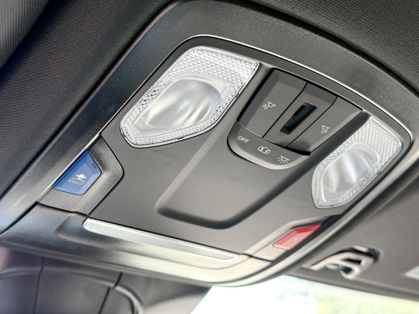 New 2025 RAM 2500 Tradesman w/ Chrome Appearance Group image 28