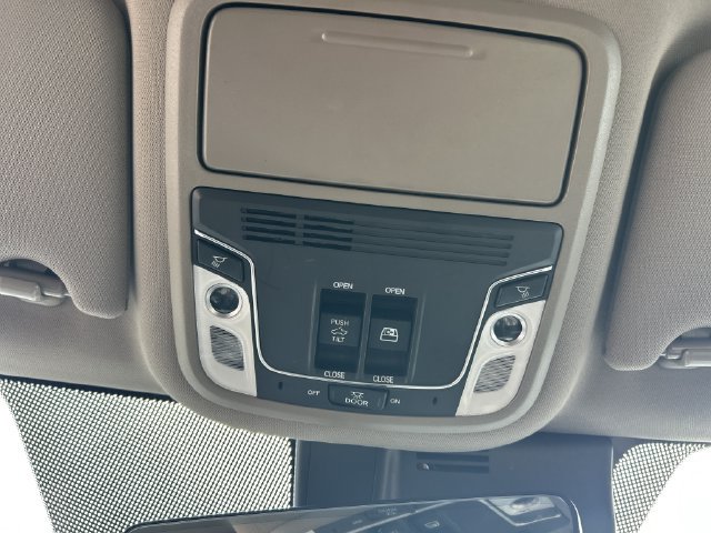 Used 2023 Honda Ridgeline RTL image 29