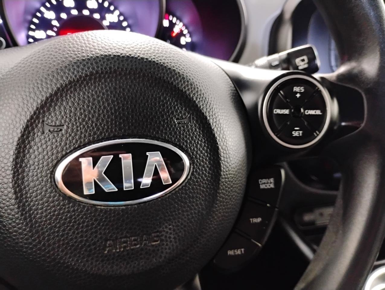 Used 2019 Kia Soul image 60