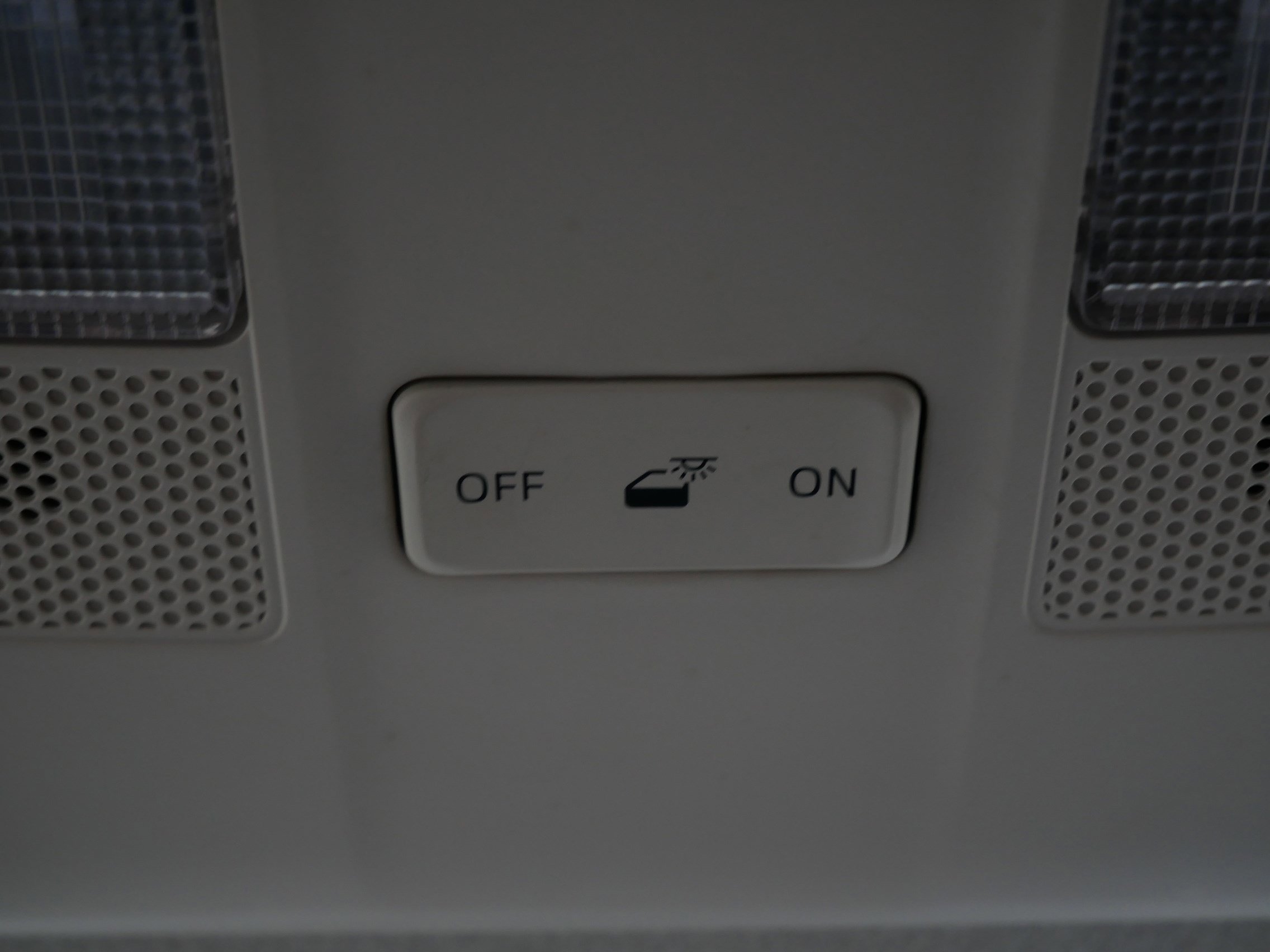 Used 2019 MAZDA CX-3 Sport image 33