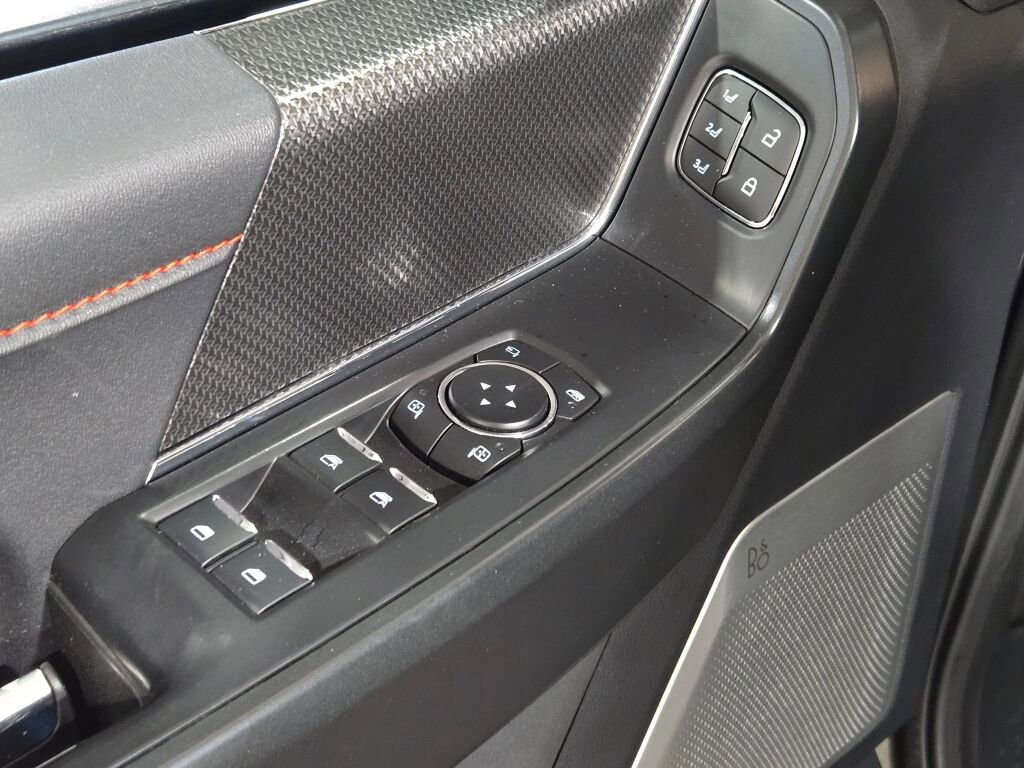 Used 2024 Ford F150 Raptor image 25