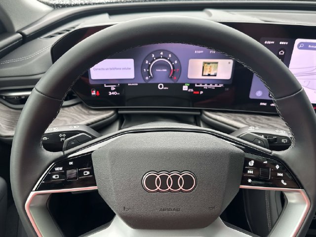 Used 2026 Audi Q5 Premium AWD/4WD image 24