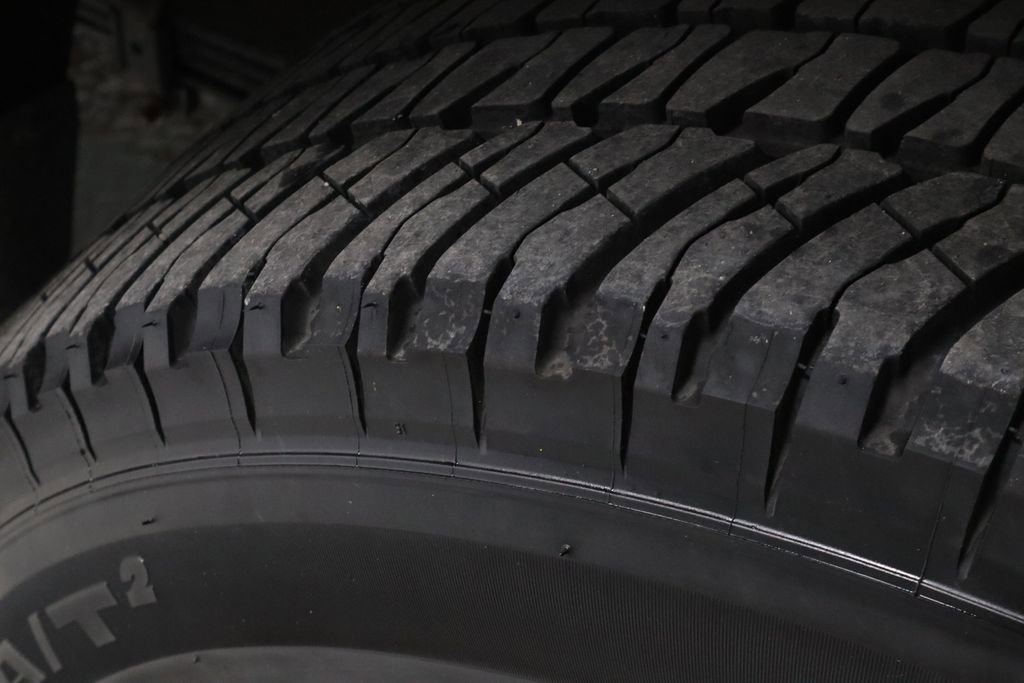 Used 2020 GMC Sierra 2500 Denali w/ Denali Ultimate Package image 20